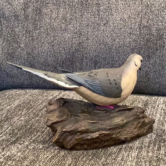 Culbertson’s Ltd Morning Dove - Picture 4 of 7